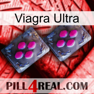 Viagra Ultra 01